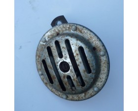 KLAKSON PAL - 6V (ORIG.) - K OPRAVĚ